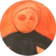 L'Ensemble À Nouveau